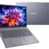 Laptop Lenovo IdeaPad Slim 3 16IWC11