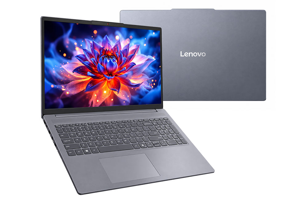 Laptop Lenovo IdeaPad Slim 3 16IWC11