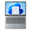Laptop Lenovo ThinkBook 14 G9 IRL