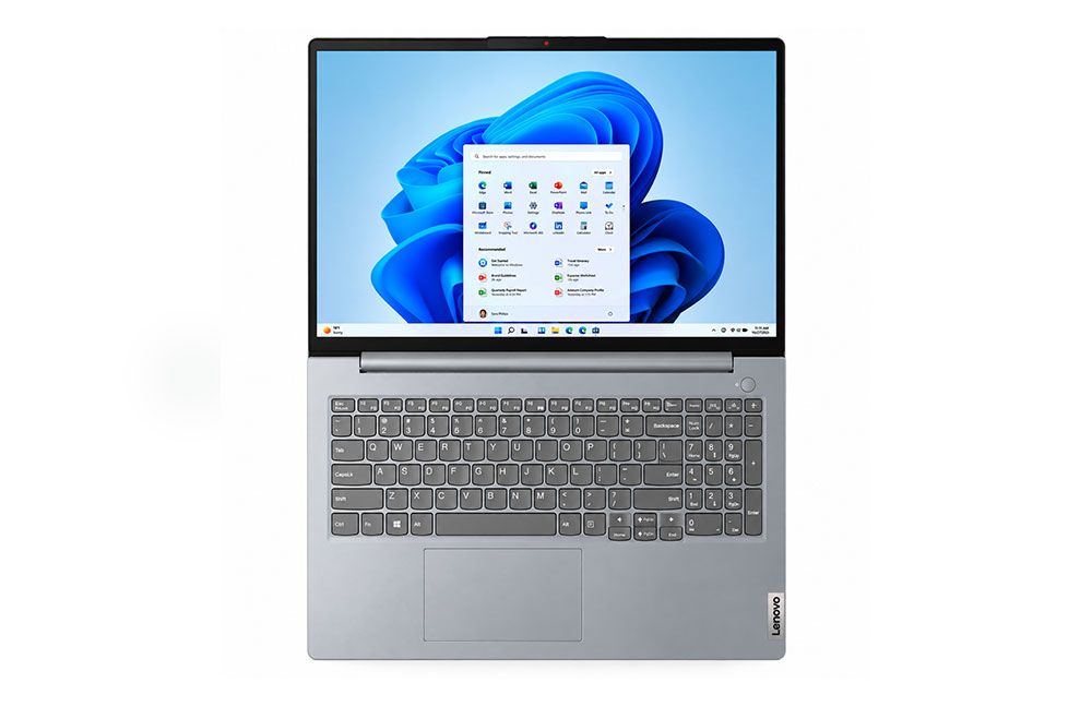 Laptop Lenovo ThinkBook 14 G9 IRL