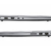 Laptop Lenovo ThinkBook 14 G9 IRL
