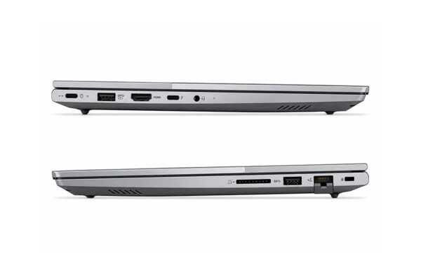 Laptop Lenovo ThinkBook 14 G9 IRL