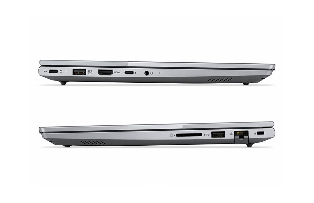 Laptop Lenovo ThinkBook 14 G9 IRL