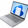 Laptop Lenovo ThinkBook 14 G9 IRL