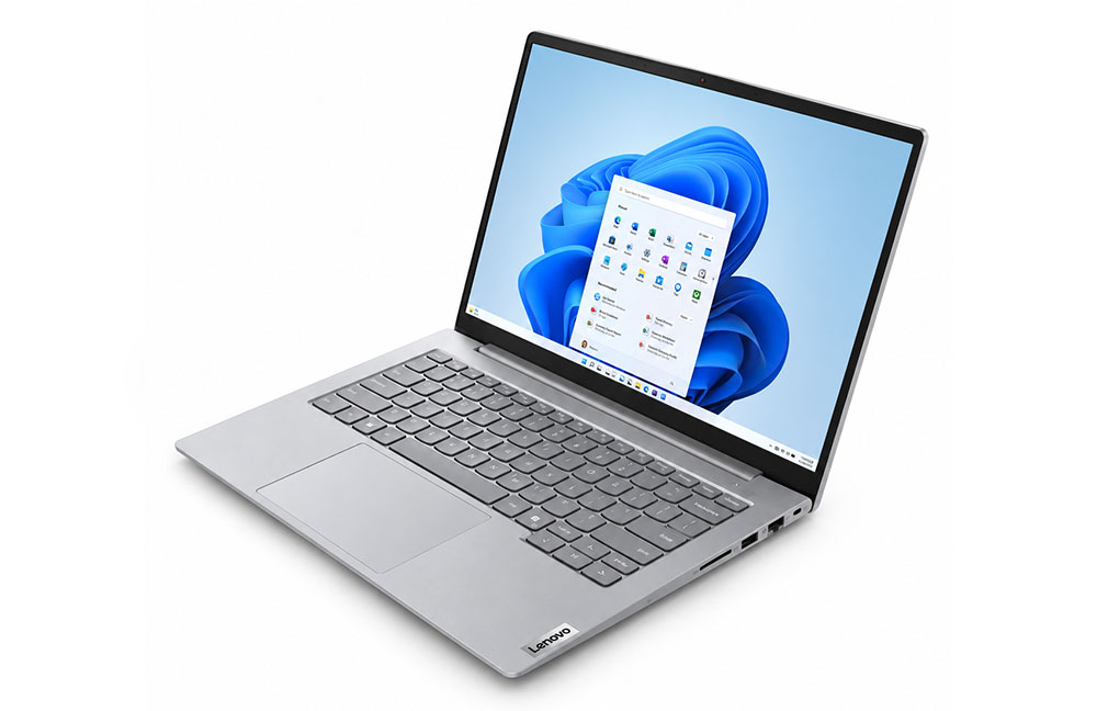 Laptop Lenovo ThinkBook 14 G9 IRL