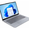 Laptop Lenovo ThinkBook 14 G9 IRL