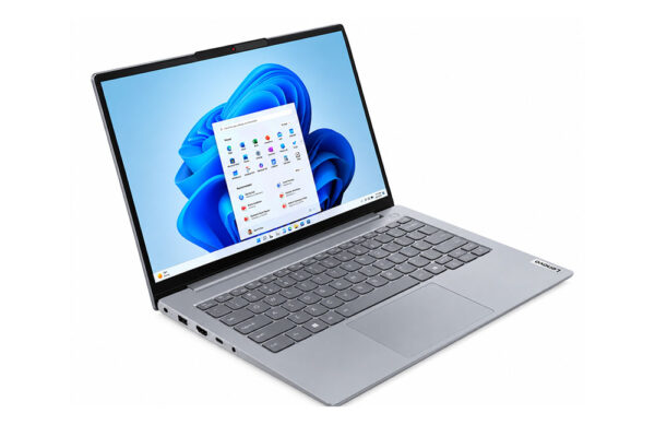 Laptop Lenovo ThinkBook 14 G9 IRL