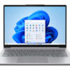 Laptop Lenovo ThinkBook 14 G9 IRL