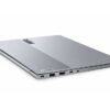 Laptop Lenovo ThinkBook 14 G9 IRL