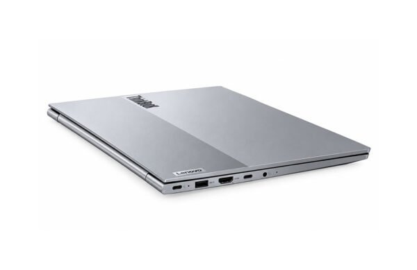 Laptop Lenovo ThinkBook 14 G9 IRL