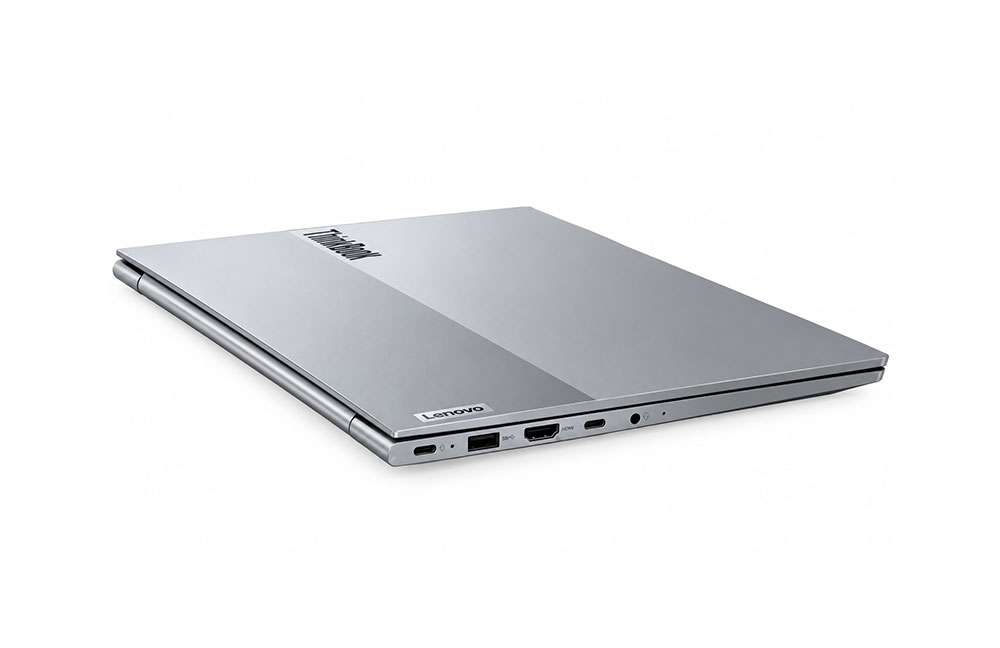 Laptop Lenovo ThinkBook 14 G9 IRL