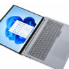 Laptop Lenovo ThinkBook 16 G8 IRL