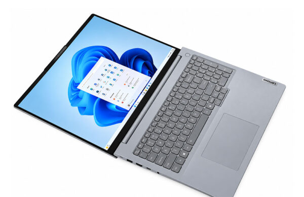 Laptop Lenovo ThinkBook 16 G8 IRL