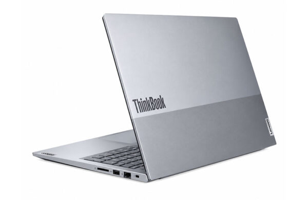 Laptop Lenovo ThinkBook 16 G8 IRL