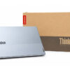 Laptop Lenovo ThinkBook 16 G8 IRL