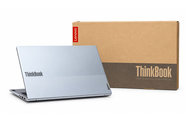 Laptop Lenovo ThinkBook 16 G8 IRL