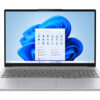 Laptop Lenovo ThinkBook 16 G8 IRL