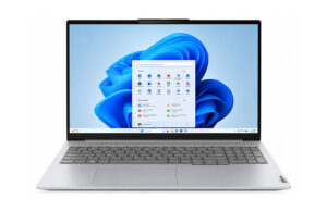 Laptop Lenovo ThinkBook 16 G8 IRL