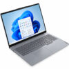 Laptop Lenovo ThinkBook 16 G8 IRL