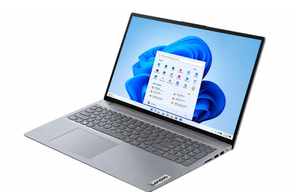 Laptop Lenovo ThinkBook 16 G8 IRL