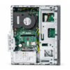 PC Lenovo ThinkCentre Neo 50S G6