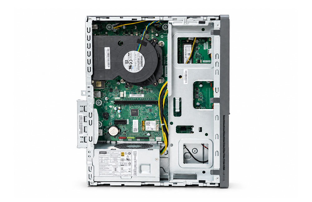 PC Lenovo ThinkCentre Neo 50S G6