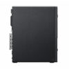 PC Lenovo ThinkCentre Neo 50S G6
