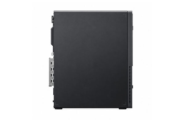 PC Lenovo ThinkCentre Neo 50S G6