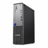 PC Lenovo ThinkCentre Neo 50S G6