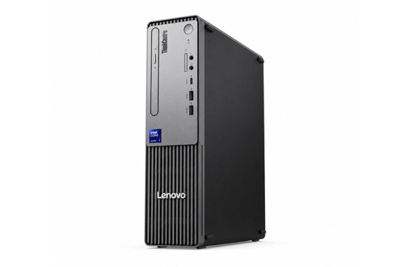 PC Lenovo ThinkCentre Neo 50S G6