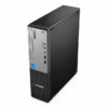 PC Lenovo ThinkCentre Neo 50S G6