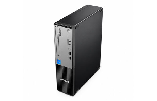 PC Lenovo ThinkCentre Neo 50S G6
