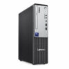 PC Lenovo ThinkCentre Neo 50S G6