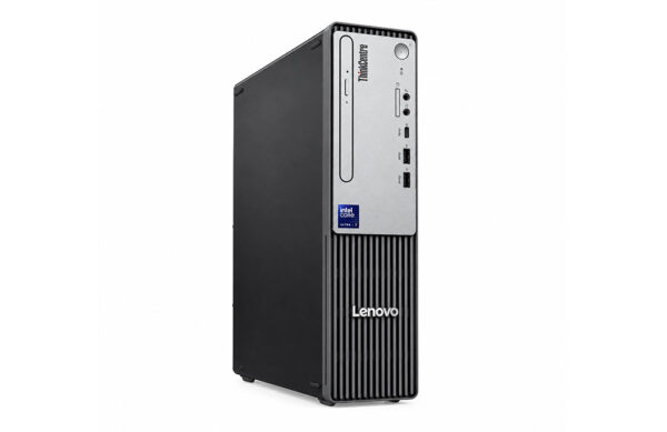 PC Lenovo ThinkCentre Neo 50S G6