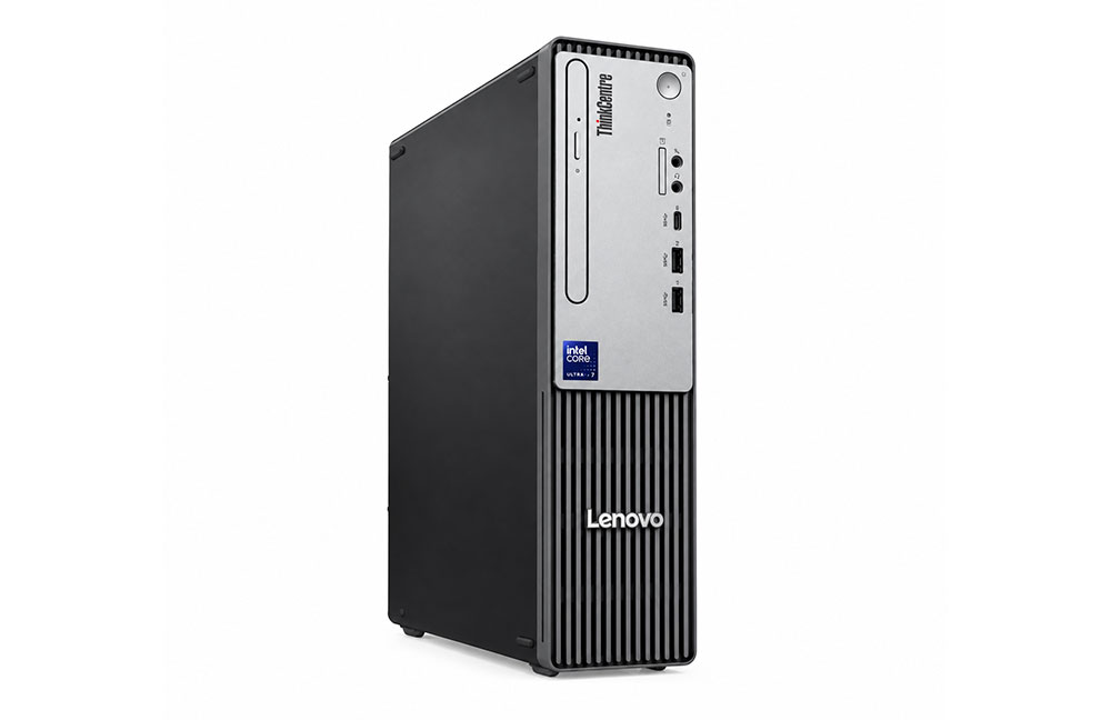 PC Lenovo ThinkCentre Neo 50S G6