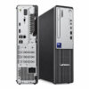 PC Lenovo ThinkCentre Neo 50S G6