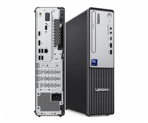PC Lenovo ThinkCentre Neo 50S G6