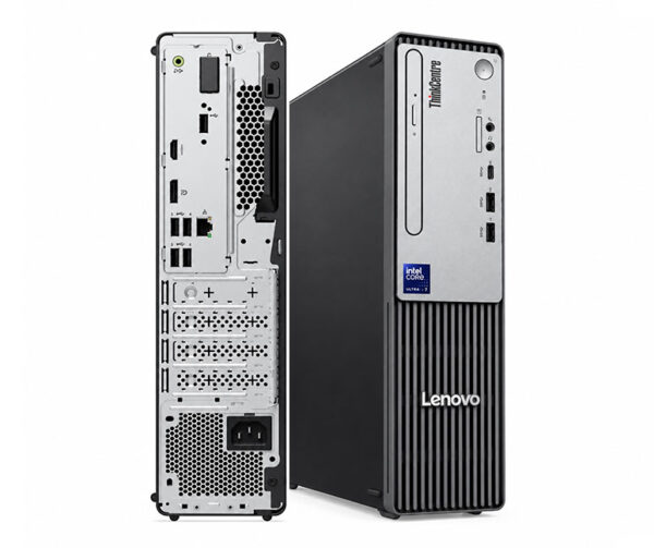 PC Lenovo ThinkCentre Neo 50S G6