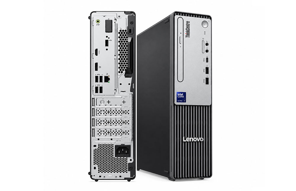 PC Lenovo ThinkCentre Neo 50S G6
