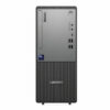 PC Lenovo ThinkCentre Neo 50T G6 13BB000AVN