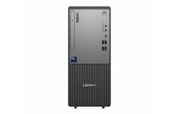 PC Lenovo ThinkCentre Neo 50T G6 13BB000AVN