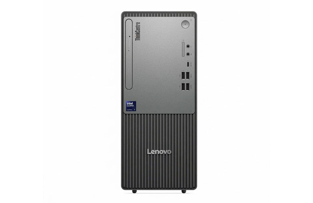 PC Lenovo ThinkCentre Neo 50T G6 13BB000AVN