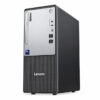 PC Lenovo ThinkCentre Neo 50T G6 13BB000AVN