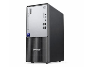 PC Lenovo ThinkCentre Neo 50T G6 13BB000AVN