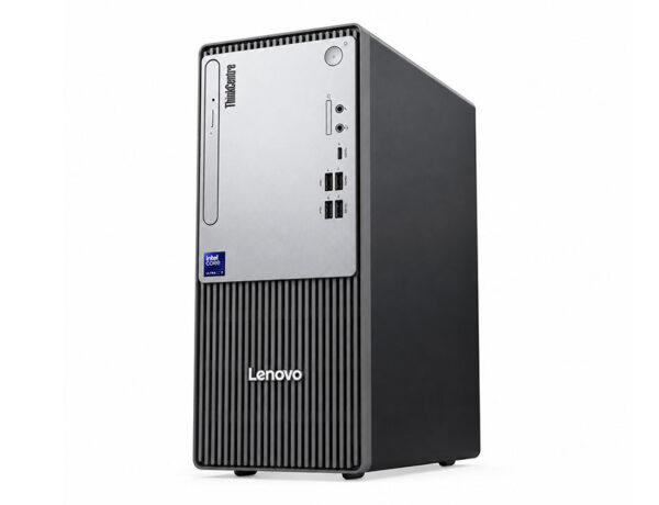 PC Lenovo ThinkCentre Neo 50T G6 13BB000AVN