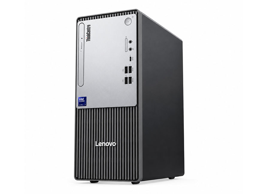 PC Lenovo ThinkCentre Neo 50T G6 13BB000AVN