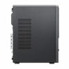 PC Lenovo ThinkCentre Neo 50T G6 13BB000AVN