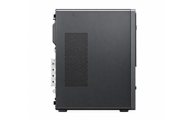 PC Lenovo ThinkCentre Neo 50T G6 13BB000AVN