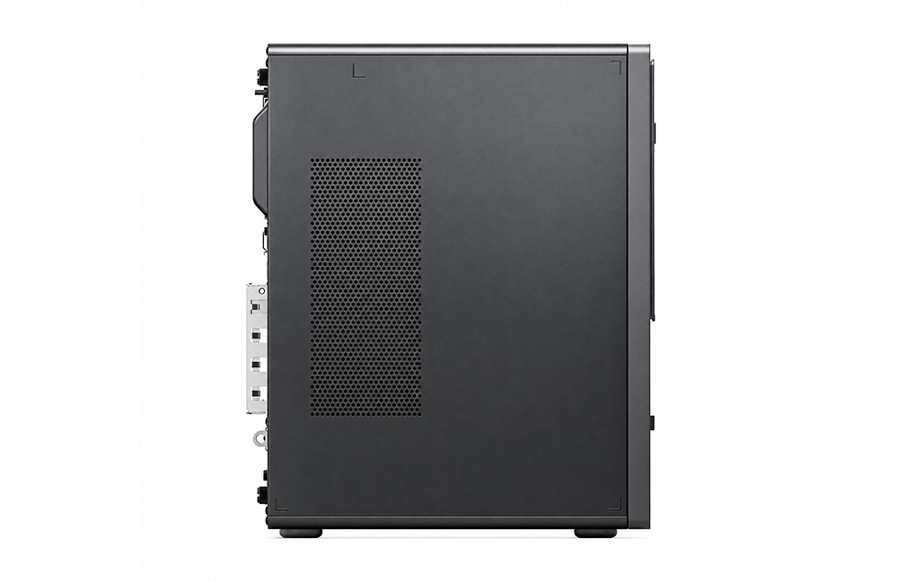 PC Lenovo ThinkCentre Neo 50T G6 13BB000AVN