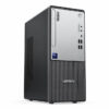 PC Lenovo ThinkCentre Neo 50T G6 13BB000AVN